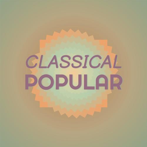 Classical Popular