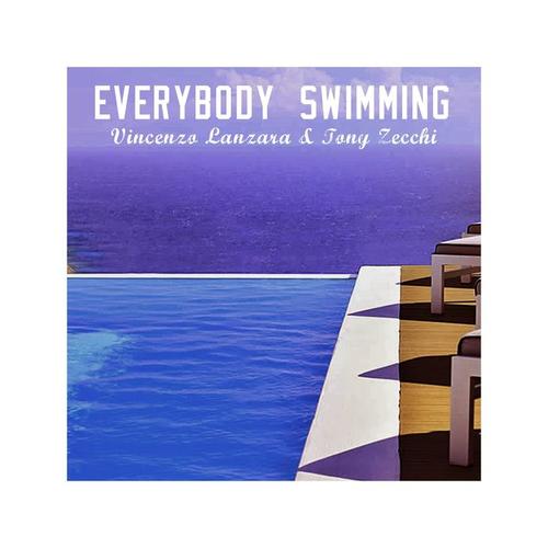 Everybody Swimming