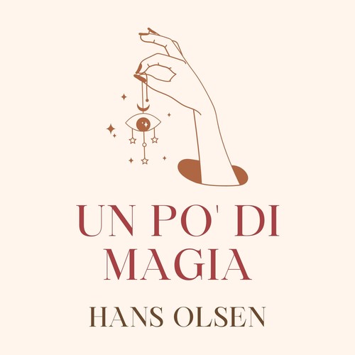 Un Po' Di Magia