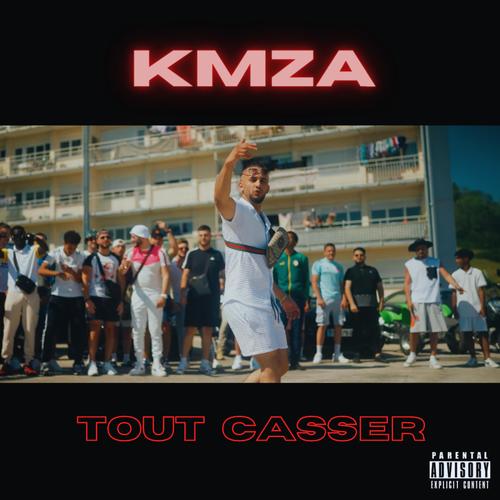 Tout casser (Explicit)