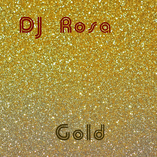 Gold (Explicit)