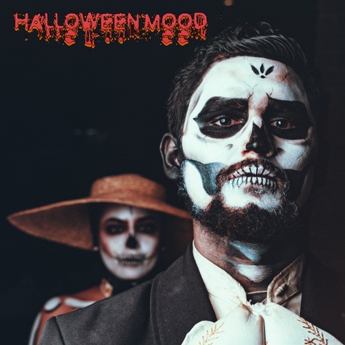 Halloween Mood