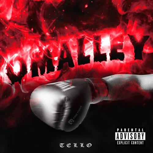 O'Malley (Explicit)