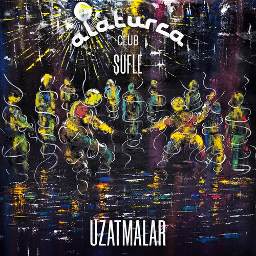 Uzatmalar (Explicit)