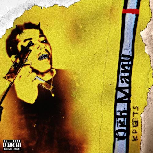 Orb Manu (Explicit)