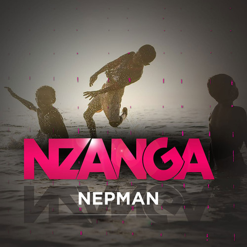 Nzanga