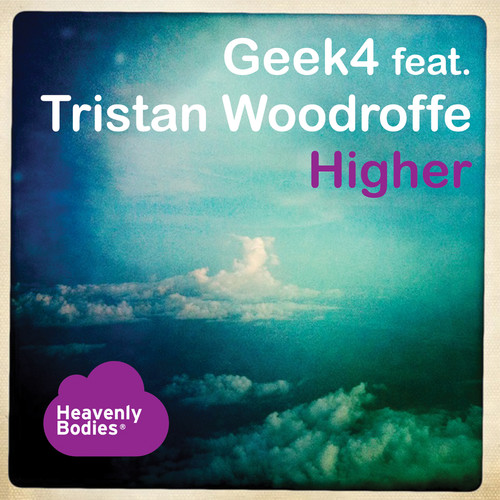 Higher