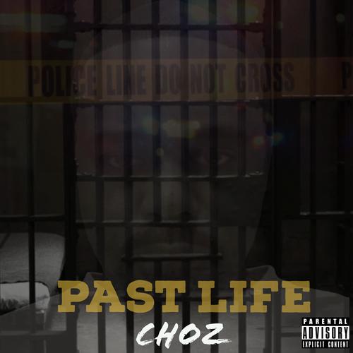 Past Life (Explicit)
