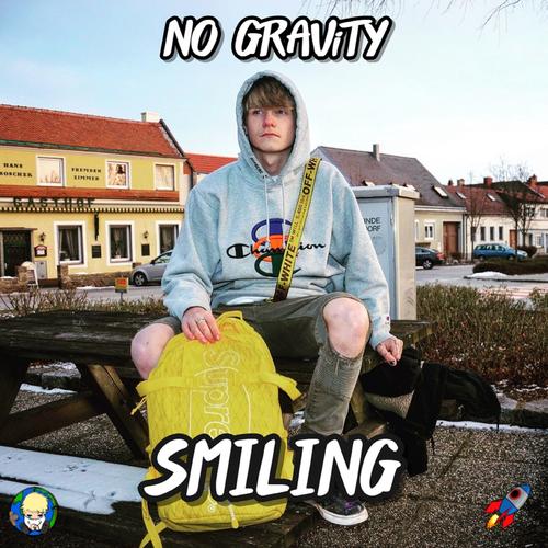 SMiLiNG (Explicit)