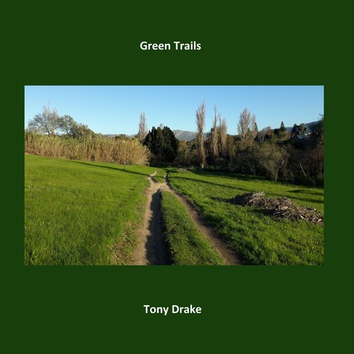 Green Trails