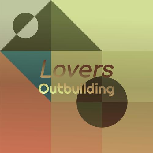 Lovers Outbuilding