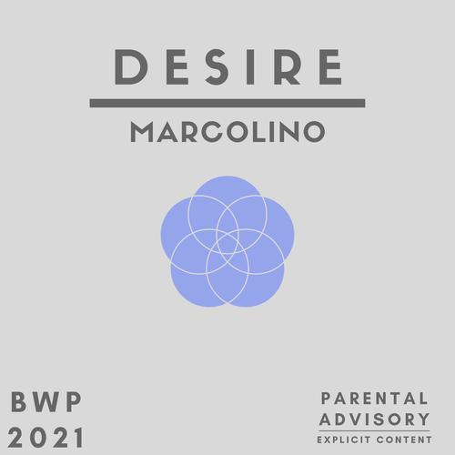 Desire (Explicit)