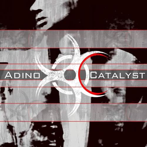 Catalyst