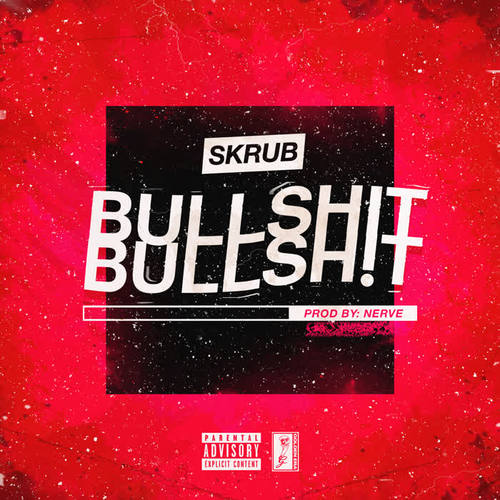 Bullsh!T (Explicit)