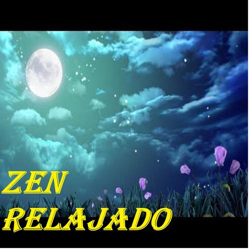 Zen Relajado