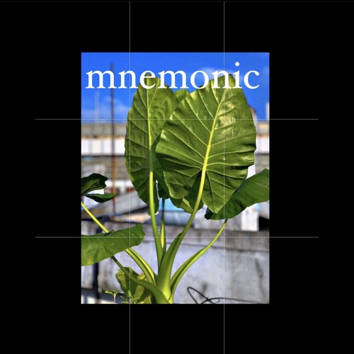 mnemonic