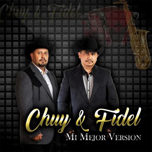 Mi Mejor Versión