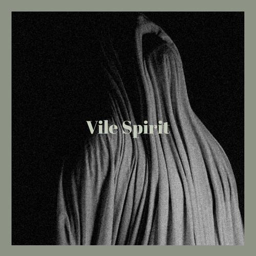 Vile Spirit