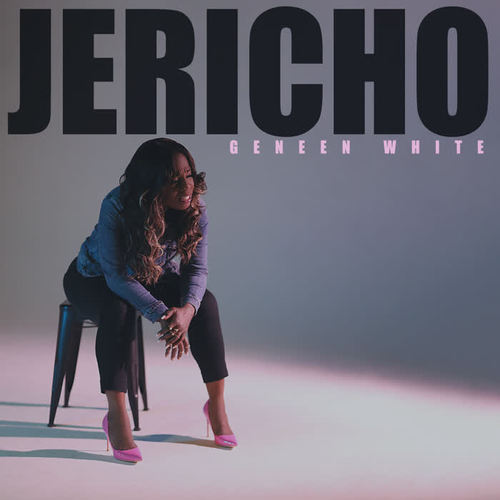 Jericho