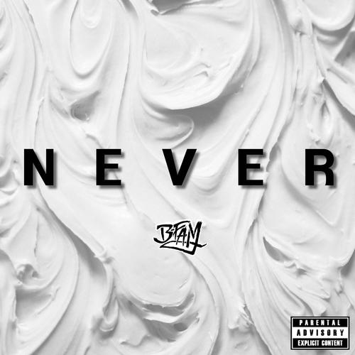 Never (Explicit)