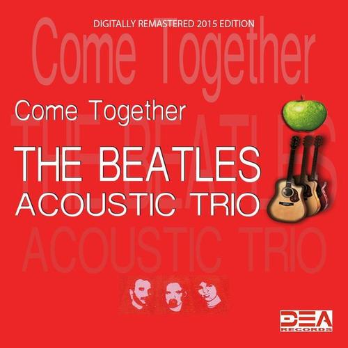 Here Comes the Sun - The Beatles Acoustic Trio