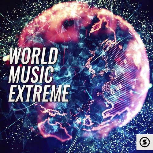 World Music Extreme