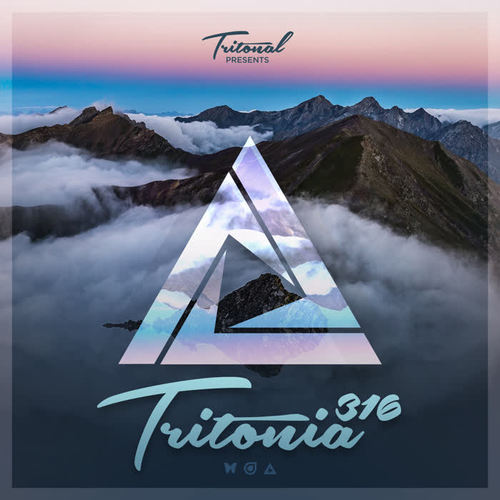 Tritonia 316