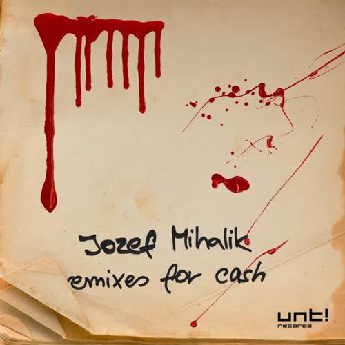 Remixes For Cash