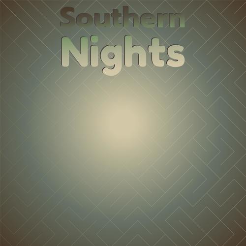Southern Nights