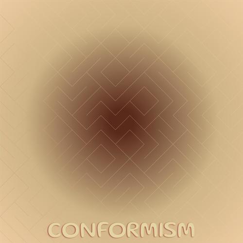 Conformism