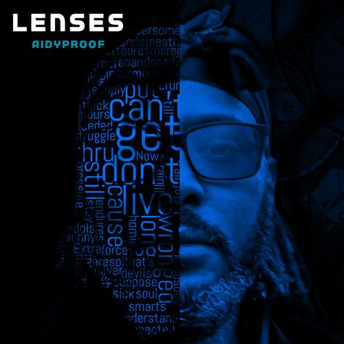 Lenses (Explicit)