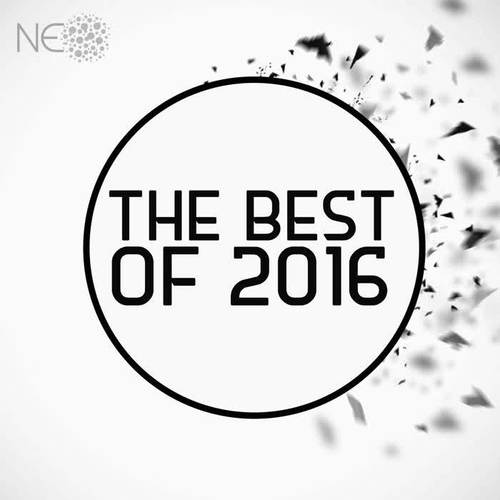 The Best of 2016