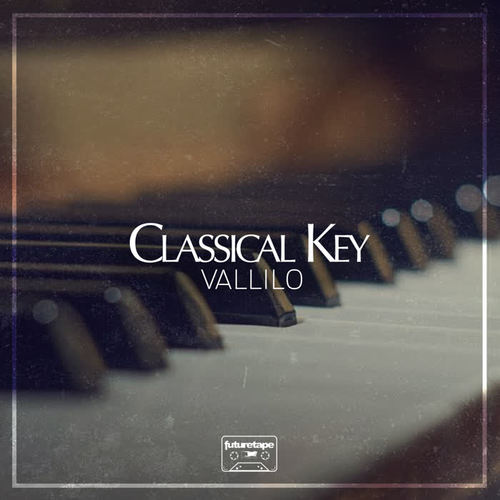 Classical Key