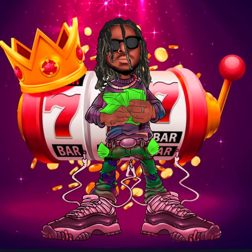 Gwaup-A-Holics (Explicit)