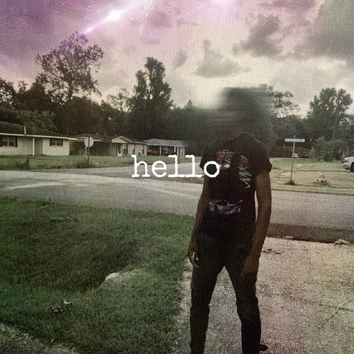 Hello (Explicit)