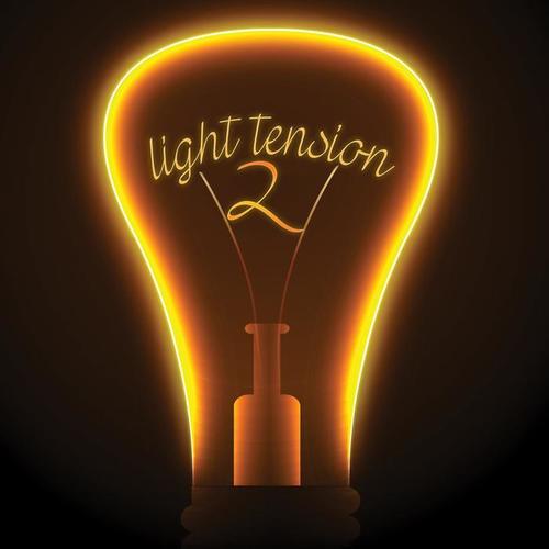 Light Tension, Vol. 2