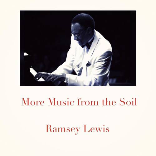 More Music from the Soil