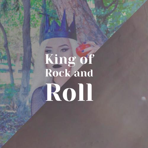 King of Rock and Roll