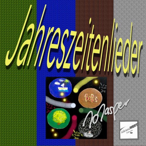 Jahreszeitenlieder