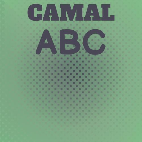 Camal Abc