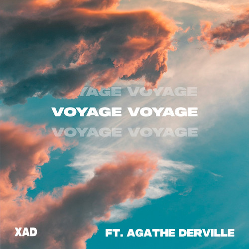 Voyage Voyage