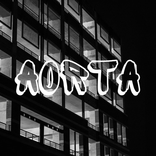 Aorta