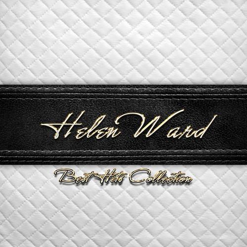 Best Hits Collection of Helen Ward