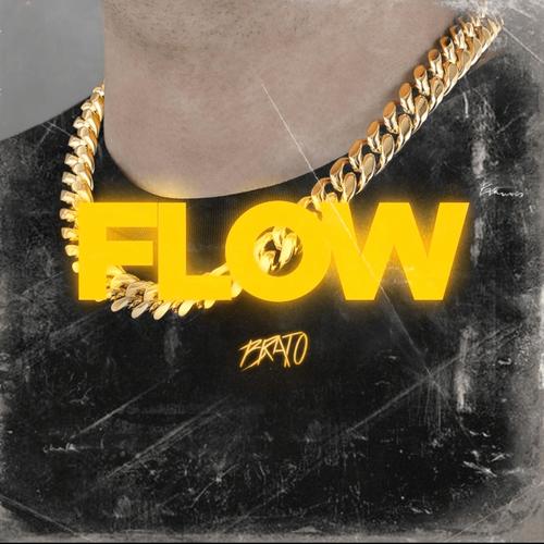 Flow (Explicit)