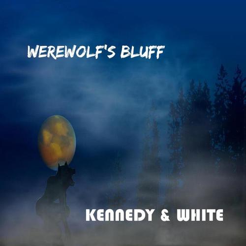 Werewolf's Bluff