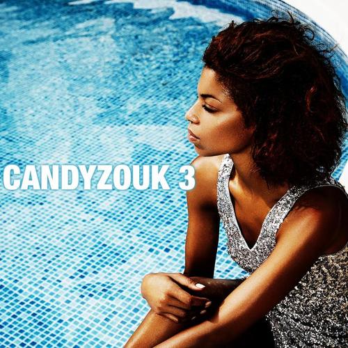 Candyzouk, Vol. 3