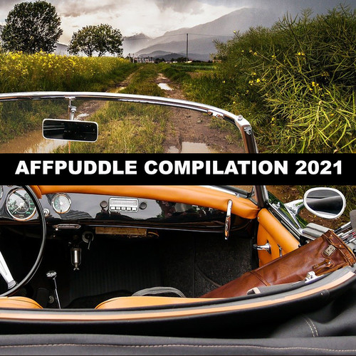 Affpuddle Compilation 2021