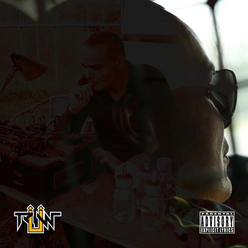 Ruw (Explicit)