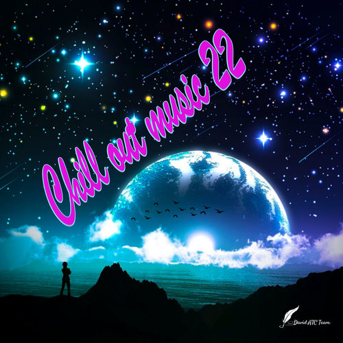 Chill Out Music  22