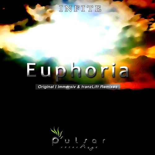 Euphoria